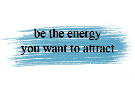 //happywolf.gportal.hu/portal/happywolf/image/gallery/1438790861_34.png